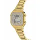 Reloj Mujer Tous 3000130800