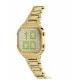 Reloj Mujer Tous 3000130700