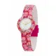Reloj Mujer Hip Hop HWU1174 (Ø 36 mm) (Ø 44 mm)