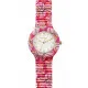 Reloj Mujer Hip Hop HWU1174 (Ø 36 mm) (Ø 44 mm)