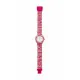 Reloj Mujer Hip Hop HWU1174 (Ø 36 mm) (Ø 44 mm)