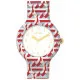 Reloj Mujer Hip Hop HWU1152 (Ø 36 mm) (Ø 44 mm)