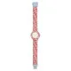 Reloj Mujer Hip Hop HWU1152 (Ø 36 mm) (Ø 44 mm)