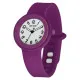 Reloj Mujer Hip Hop HWU1132 (Ø 36 mm) (Ø 44 mm) (Ø 34 mm)