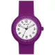 Reloj Mujer Hip Hop HWU1132 (Ø 36 mm) (Ø 44 mm) (Ø 34 mm)