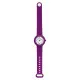 Reloj Mujer Hip Hop HWU1132 (Ø 36 mm) (Ø 44 mm) (Ø 34 mm)