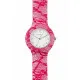 Reloj Mujer Hip Hop HWU1187 (Ø 36 mm) (Ø 44 mm)