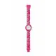 Reloj Mujer Hip Hop HWU1187 (Ø 36 mm) (Ø 44 mm)