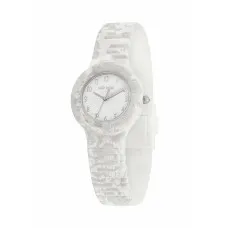 Ladies' Watch Hip Hop HWU1186 (Ø 36 mm) (Ø 44 mm)
