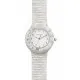 Reloj Mujer Hip Hop HWU1186