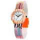 Reloj Mujer Hip Hop HWU1138 (Ø 36 mm) (Ø 44 mm)