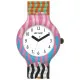 Reloj Mujer Hip Hop HWU1138 (Ø 36 mm) (Ø 44 mm)