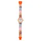 Reloj Mujer Hip Hop HWU1138 (Ø 36 mm) (Ø 44 mm)