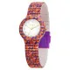 Reloj Mujer Hip Hop HWU1151