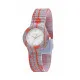 Reloj Mujer Hip Hop HWU1181 (Ø 36 mm) (Ø 44 mm)