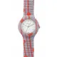 Reloj Mujer Hip Hop HWU1181 (Ø 36 mm) (Ø 44 mm)