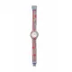 Reloj Mujer Hip Hop HWU1181 (Ø 36 mm) (Ø 44 mm)