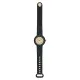 Reloj Mujer Hip Hop HWU1118 (Ø 36 mm) (Ø 44 mm) (Ø 34 mm)