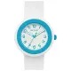Reloj Mujer Hip Hop HWU1133 (Ø 36 mm) (Ø 44 mm) (Ø 34 mm)