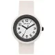 Reloj Mujer Hip Hop HWU1128 (Ø 36 mm) (Ø 44 mm)