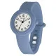 Reloj Mujer Hip Hop HWU1117 (Ø 36 mm) (Ø 44 mm) (Ø 34 mm)