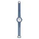 Reloj Mujer Hip Hop HWU1117 (Ø 36 mm) (Ø 44 mm) (Ø 34 mm)