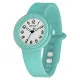 Reloj Mujer Hip Hop HWU1131 (Ø 36 mm) (Ø 44 mm) (Ø 34 mm)