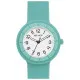 Reloj Mujer Hip Hop HWU1131 (Ø 36 mm) (Ø 44 mm) (Ø 34 mm)