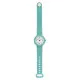 Reloj Mujer Hip Hop HWU1131 (Ø 36 mm) (Ø 44 mm) (Ø 34 mm)