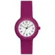 Reloj Mujer Hip Hop HWU1116 (Ø 36 mm) (Ø 44 mm)