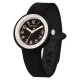 Reloj Mujer Hip Hop HWU1129 (Ø 36 mm) (Ø 44 mm) (Ø 34 mm)