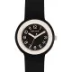 Reloj Mujer Hip Hop HWU1129 (Ø 36 mm) (Ø 44 mm) (Ø 34 mm)