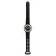 Reloj Mujer Hip Hop HWU1129 (Ø 36 mm) (Ø 44 mm) (Ø 34 mm)