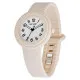 Reloj Mujer Hip Hop HWU1115 (Ø 36 mm) (Ø 44 mm)