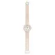 Reloj Mujer Hip Hop HWU1115 (Ø 36 mm) (Ø 44 mm)