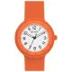 Reloj Mujer Hip Hop HWU1130 (Ø 36 mm) (Ø 44 mm)