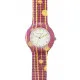 Reloj Mujer Hip Hop HWU1182 (Ø 36 mm) (Ø 44 mm)