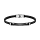 Men's Bracelet Sector SZV92