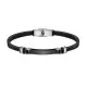 Men's Bracelet Sector SZV92