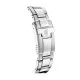 Reloj Hombre Festina F20024/4