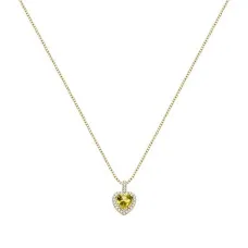 Collar Mujer Morellato SAVB01