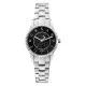 Reloj Mujer Trussardi R2453144503