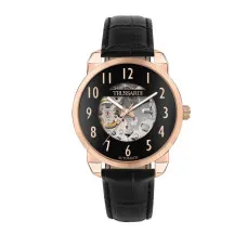 Reloj Hombre Trussardi R2421154001