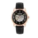 Reloj Hombre Trussardi R2421154001