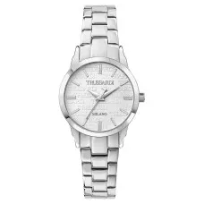 Reloj Mujer Trussardi R2453141509