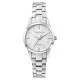 Reloj Mujer Trussardi R2453141509