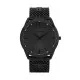 Reloj Hombre Police P15967JSB02AP