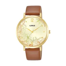 Reloj Hombre Lorus RG296TX9