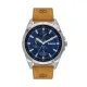 Reloj Hombre Timberland TBL15909JYS03AS