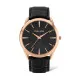 Reloj Hombre Police P15967JSR02